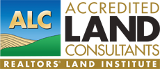 Realtors Land Institute (RLI)
